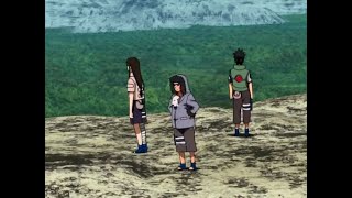 Naruto  Opening 5 v3 HD  60 fps [upl. by Tem]