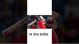 West Indies vs England T20 Highlights  Englands Thrilling Chase  LastOver Drama [upl. by Eelime]