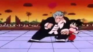 Mesaze tenkaichi Català  El Millor del món  JC vs Goku [upl. by Stulin]