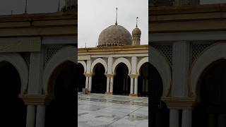 Taj wale tere dar per youtube youtubevideo [upl. by Maxi]