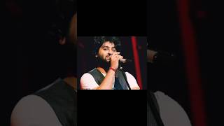 Talab Hai Tu Hai Nasha  Mareez E Ishq  Arijit Singh Songs  Hindi Song Status arijitsingh shorts [upl. by Durrace]