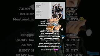 BORAHAE BTS ARMY 👫🫂💜 suga jungkook jimin taehyung jin rm jhope bts shorts trending short [upl. by Oleic572]