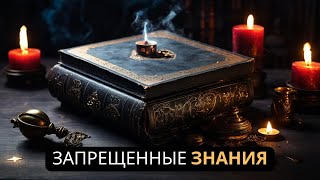 Полная аудиокнига Книга которая поможет вам достичь ВСЕГО [upl. by Kieger2]