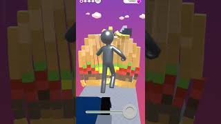 Best funny cool game ever played shorts amongus 555 게임 fypシ [upl. by Rosse]