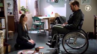 Verbotene Liebe  Folge 4521 [upl. by Glory259]