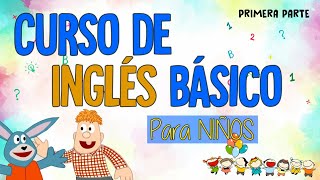 7 TRUCOS PARA ENTENDER INGLÉS MAS FÁCIL Y RÁPIDO [upl. by Auhs]