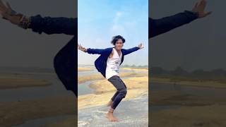 dancevideo Chhalakata Hamro Jawaniya  PAWAN SinghKajal Raghwani dance viral tarendingsong [upl. by Akedijn80]