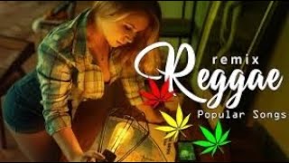 OLD SCHOOL REGGAE REMIX 80s 90s  POPULAR GOOD VIBES MUSIC 🎶 LIST  BEST MIX REGGAE SONGS [upl. by Olimpia865]