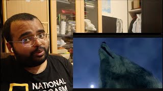 Prepare to Cry Remastered ► The Legend of Artorias the Abysswalker  Reaction [upl. by Nnylkcaj]