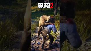 GTA 5 vs RED DEAD 2 gta [upl. by Bamby613]