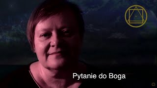 Pytanie do Boga [upl. by Nester]