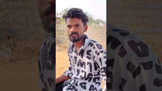 😝Khebdi turi😂CG COMEDY BY NITESH COMEDIAN amp SUNITA YADAV cgcomedy niteshcomedian cgshorts [upl. by Myo]