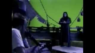 Mortal Kombat The Movie  Shooting the Movie The Ultimate Guide Part 4 [upl. by Nadnal731]