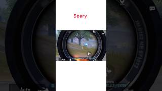 Spary bgmi viralvideo gaming jonathangaming jonathan [upl. by Itsyrc296]