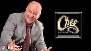 Cheo Andujar  Tu Quisiste Audio Oficial  Salsa Romántica [upl. by Manchester954]