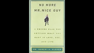 No more mr nice guy  Audio Livro em Português  Velocidade 2x [upl. by Htyderem]