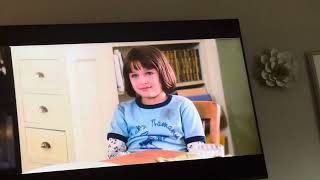 Ramona and Beezus Movie Part 4 [upl. by Loreen]