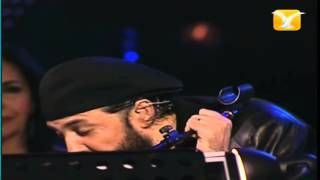 Burbujas de amor  Juan Luis Guerra [upl. by Roosnam]