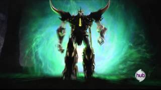 Predaking [upl. by Casanova16]