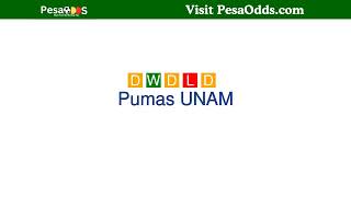 Pumas UNAM vs Querétaro Prediction [upl. by Kezer]