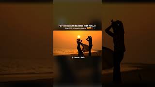 ye Maya undo song WhatsApp status🧡 trending bunnyvox youtubeshorts sunsetlovers [upl. by Namyac]