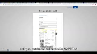 User creation Login and Role Assignment [upl. by Conney]