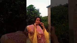 Morag🐓🐔 murgi ke koto bhalobase  r tumi😏funnyviralcomedyfunnyvideo 🤣 [upl. by Sparks587]