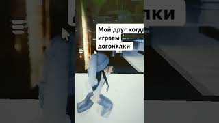 Жиза roblox фотосессияlovestory хочуврек роблокс лилиялиlove мем танецттд3 memes яспис666 [upl. by Anelys]