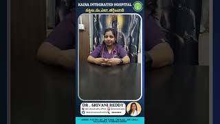 నులి పురుగులుshortsvideo viralvideo health doctor hospital shorts reels food diet healthy [upl. by Atiekahs]