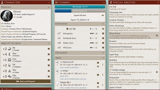 Custom Items  Hero Labs Online  HLO Pathfinder 2Ed [upl. by Staffan123]