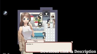 Cisini Stories Mod Apk v 191  Mega Mod Unlimited Everything Unlocked All IOSAndroid [upl. by Arty526]