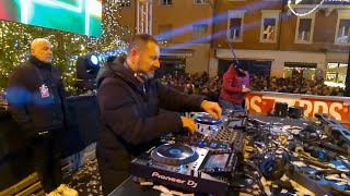 CAPODANNO RIMINI 201920 [upl. by Davenport]