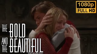 Bold and the Beautiful  2002 S16 E18 FULL EPISODE 3904 [upl. by Aniloj]