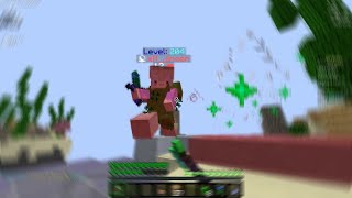 2380  2400 Rating Commentary Ranked Skywars [upl. by Lund]