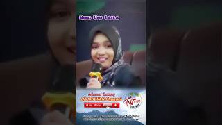 Ngisore Preet ningumilaila ngaji hiburan lucu love like masukberanda ikhtiarlangit [upl. by Cyd]