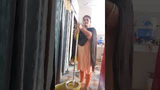 sadda dil dhk dhk krts funny comedy [upl. by Efron]