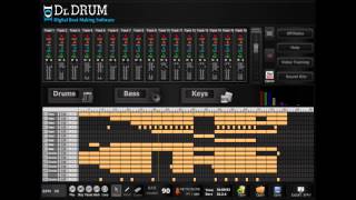 Best Music Making Software In 2013  Get It Now [upl. by Daub]