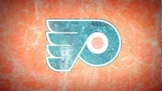 Flyers OFFICIAL Goal Song HD [upl. by Largent]