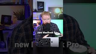 Why the New MacBook Pro Isnt Worth Your Money – Honest Review [upl. by Auka]