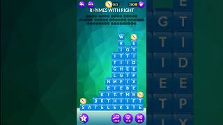 Word Stacks level 66 [upl. by Jenness]