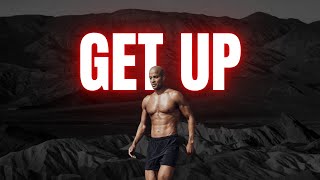 Ultimate Motivation 1 Hour of David Goggins Running amp Inspiring You to Greatness [upl. by Batchelor]