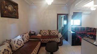 شقة للبيع 36 مليون واد فاس قريبة للخصة 0670652897 Appartement a vendre a fes oued fes [upl. by Dugan]