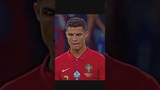 Ronaldo edit [upl. by Atinaej415]