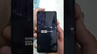 Gionee m7 power Hard Reset pattern unlock and google Id removed 1000 done [upl. by Bridge392]