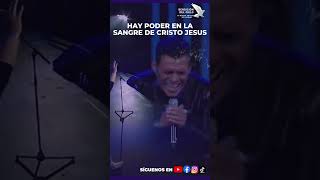 ” dios teamojesus fyp musicacristiana jesus adoracion jovenescristianos cristianos viral [upl. by Ajad]