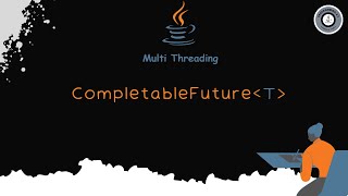 🚀CompletableFuture in Java Asynchronous Programming Made Easy  programmingkt java coding dsa [upl. by Ademordna]