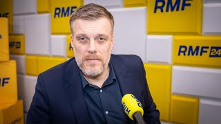 Zandberg Nie zgadzamy się żeby pieniądze wyjęte z ochrony zdrowia przekazać przedsiębiorcom [upl. by Gregg713]