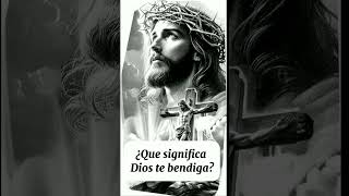 Dios te ama amor orandoconlossalmos dios salmo91milagroso salmodelamanana [upl. by Dorlisa]