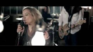 Serena Pryne amp The Mandevilles  Heaven on the Highway Official Music Video [upl. by Chapell491]