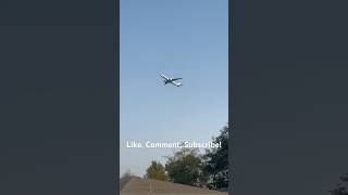 Condor Flight 2033 SEA  FRA A339 aviation planespotting [upl. by Shani]